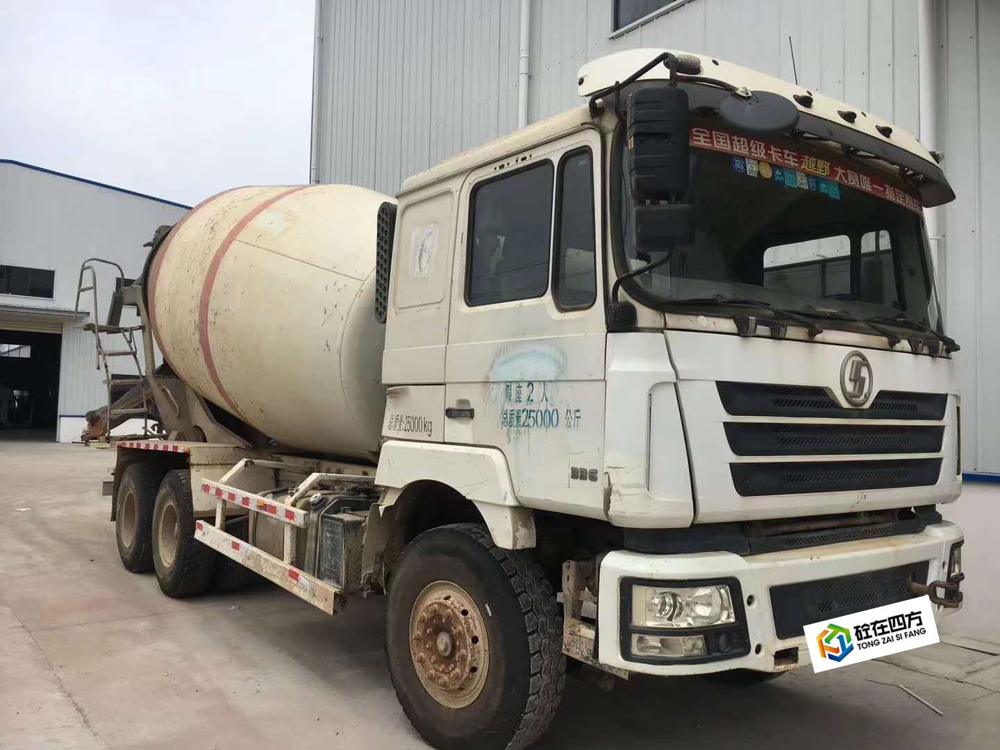 https://images.tongzsf.com/tong/truck_machine/20210127/160117565d65ec.jpg