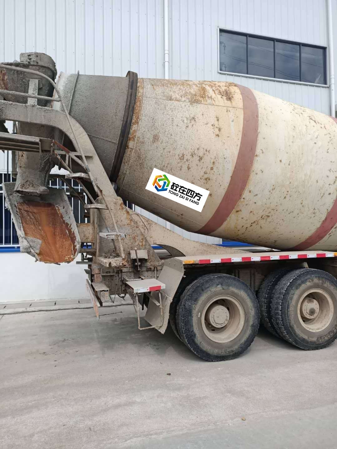 https://images.tongzsf.com/tong/truck_machine/20210127/160117565f3225.jpg