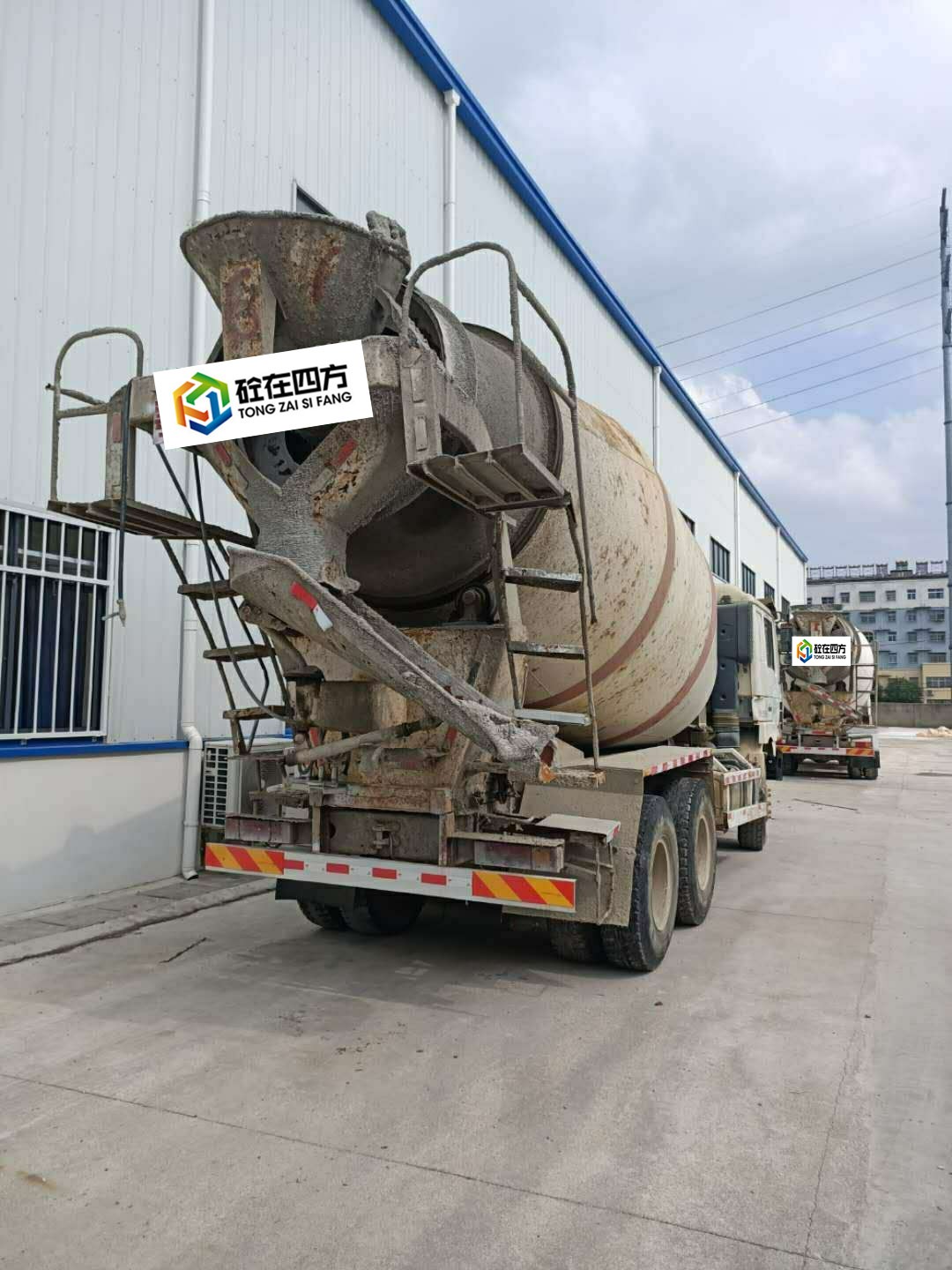 https://images.tongzsf.com/tong/truck_machine/20210127/1601175662519c.jpg