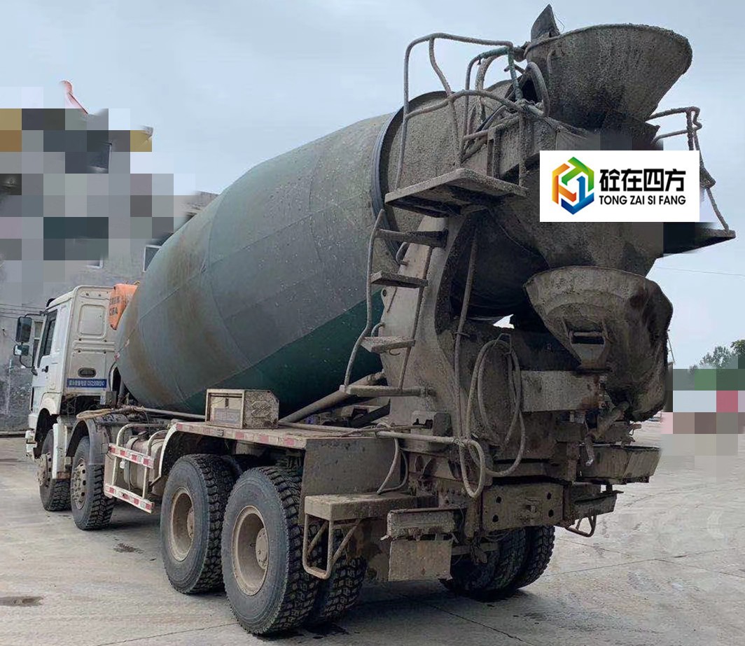 https://images.tongzsf.com/tong/truck_machine/20210127/160117567b0c00.jpg