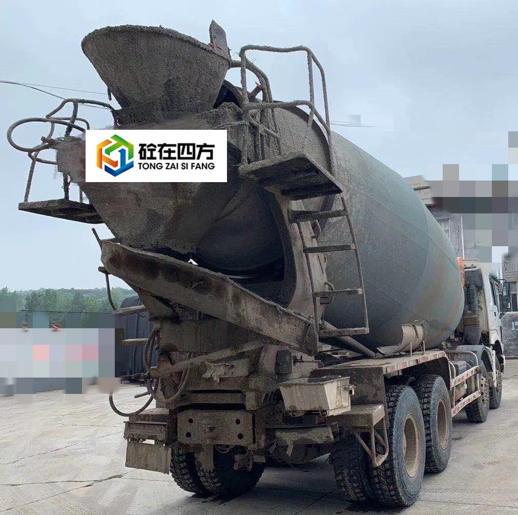 https://images.tongzsf.com/tong/truck_machine/20210127/160117567d5256.jpg