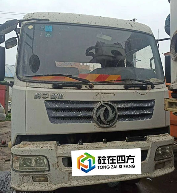 https://images.tongzsf.com/tong/truck_machine/20210127/160117568b1a5f.jpg