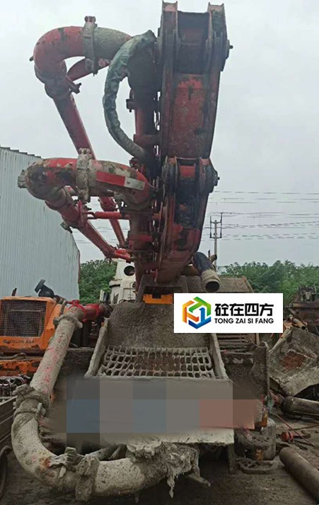 https://images.tongzsf.com/tong/truck_machine/20210127/160117569026d8.jpg