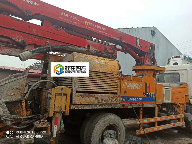https://images.tongzsf.com/tong/truck_machine/20210127/160117569182ab.jpg