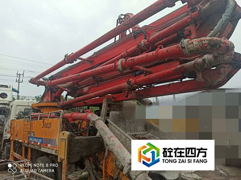 https://images.tongzsf.com/tong/truck_machine/20210127/1601175693856a.jpg