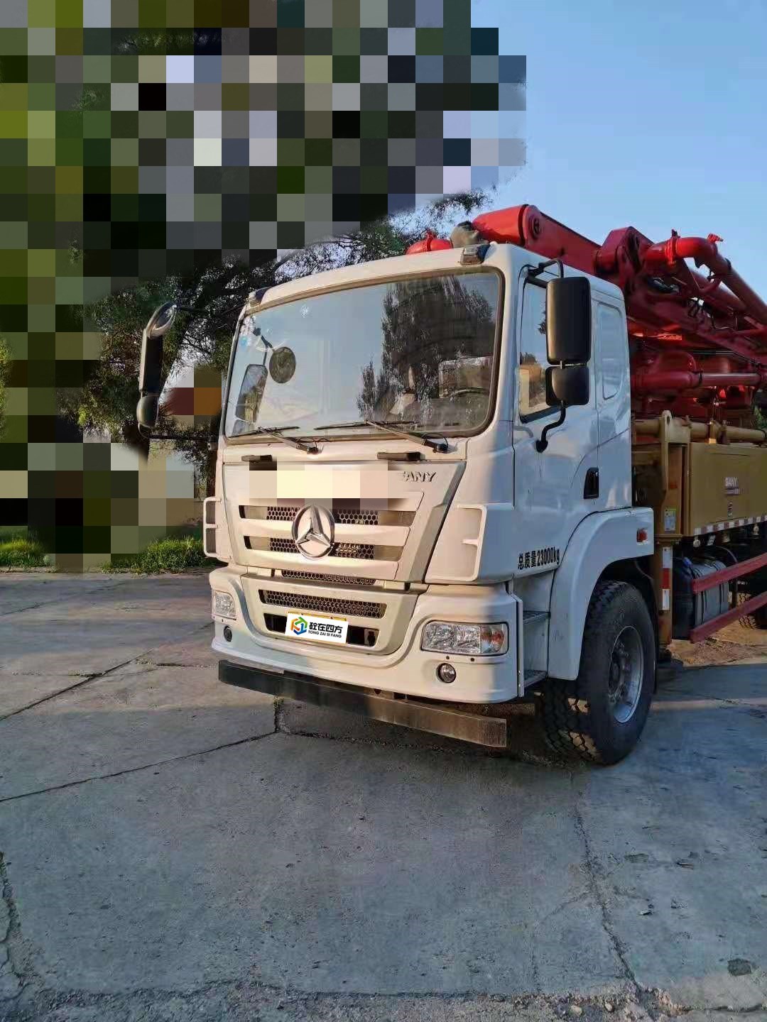 https://images.tongzsf.com/tong/truck_machine/20210127/16011767f2a7e5.jpg