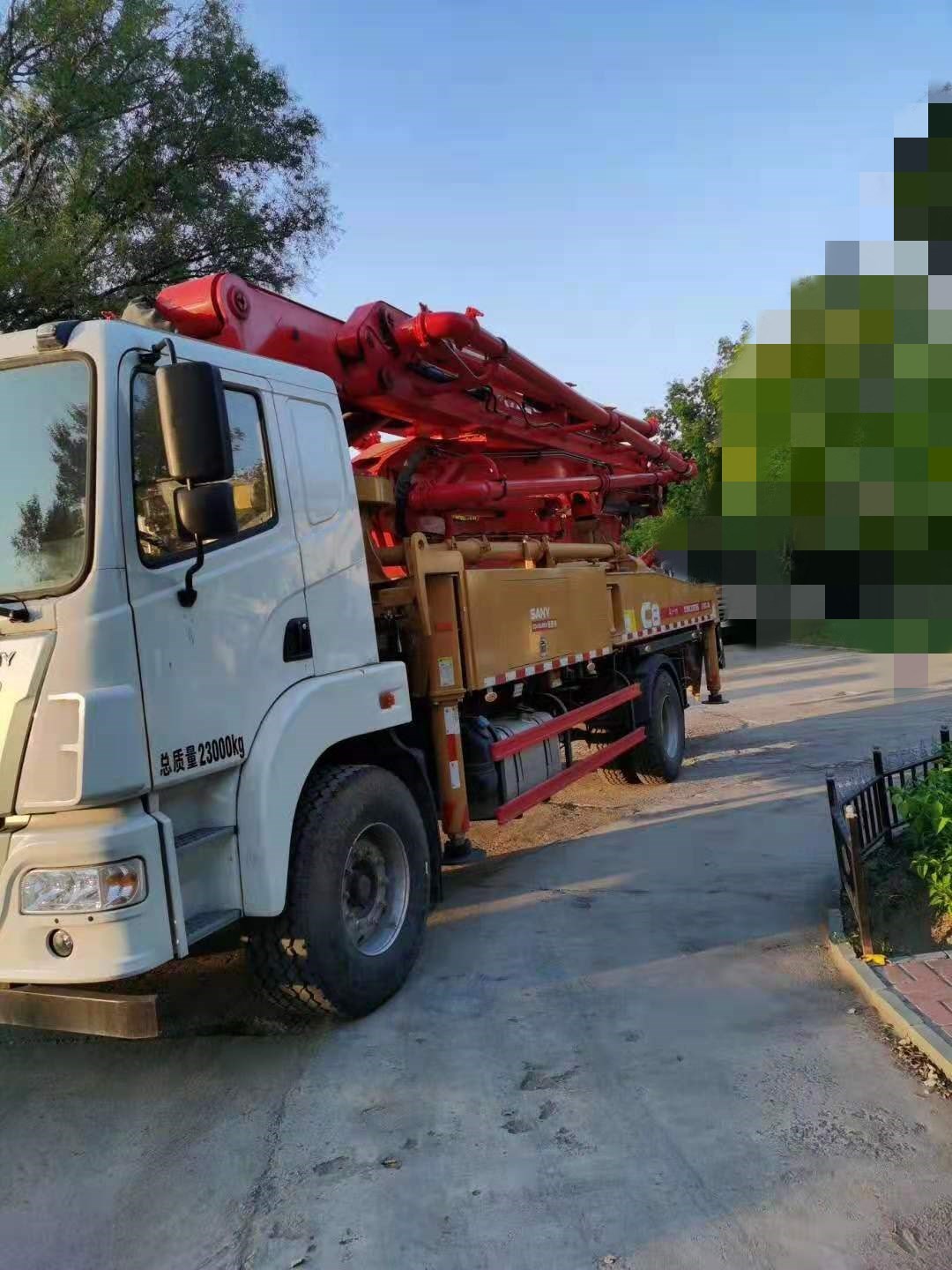 https://images.tongzsf.com/tong/truck_machine/20210127/16011767f5af3c.jpg