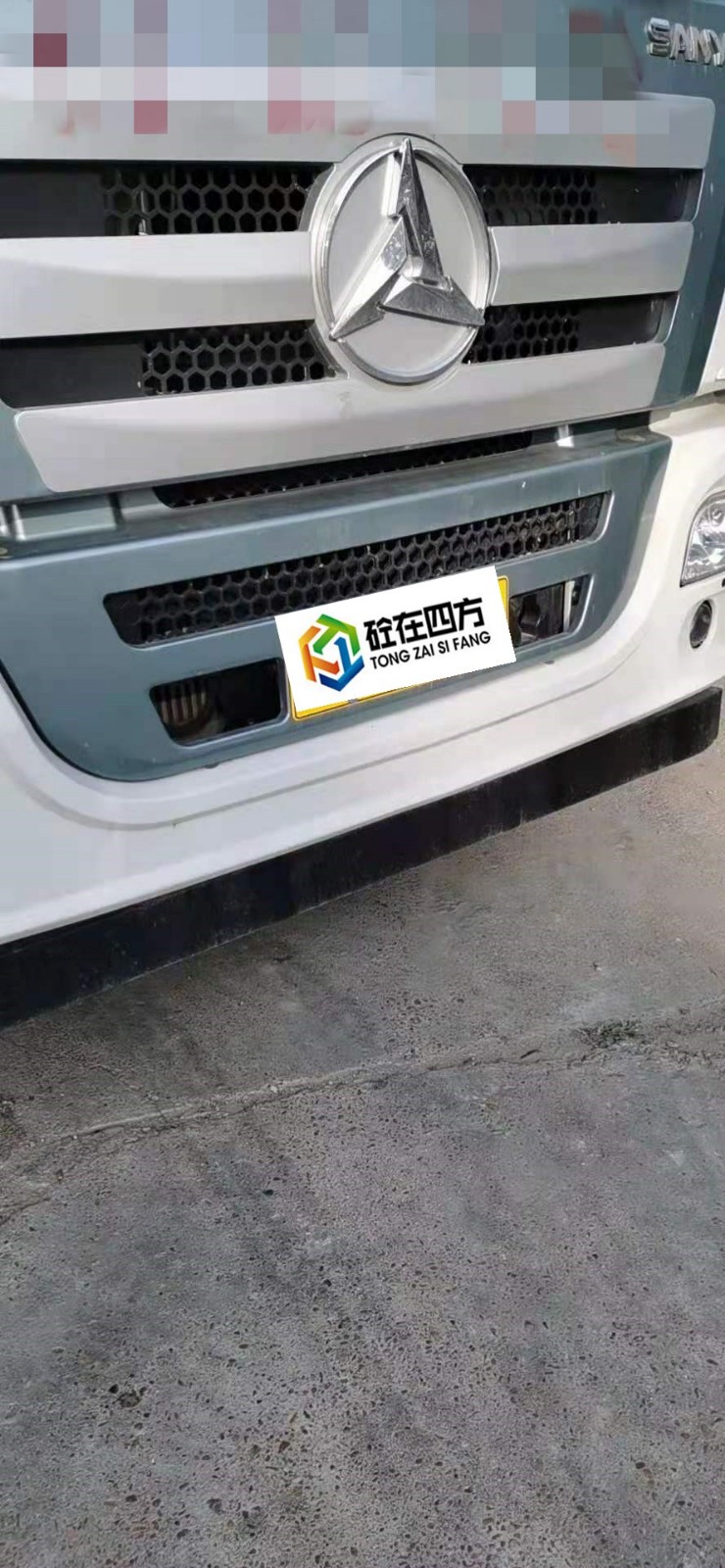 https://images.tongzsf.com/tong/truck_machine/20210127/16011767f77c4d.jpg