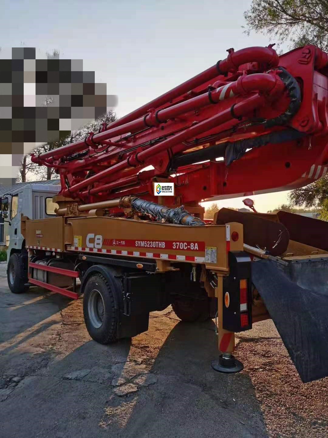 https://images.tongzsf.com/tong/truck_machine/20210127/16011767f98849.jpg