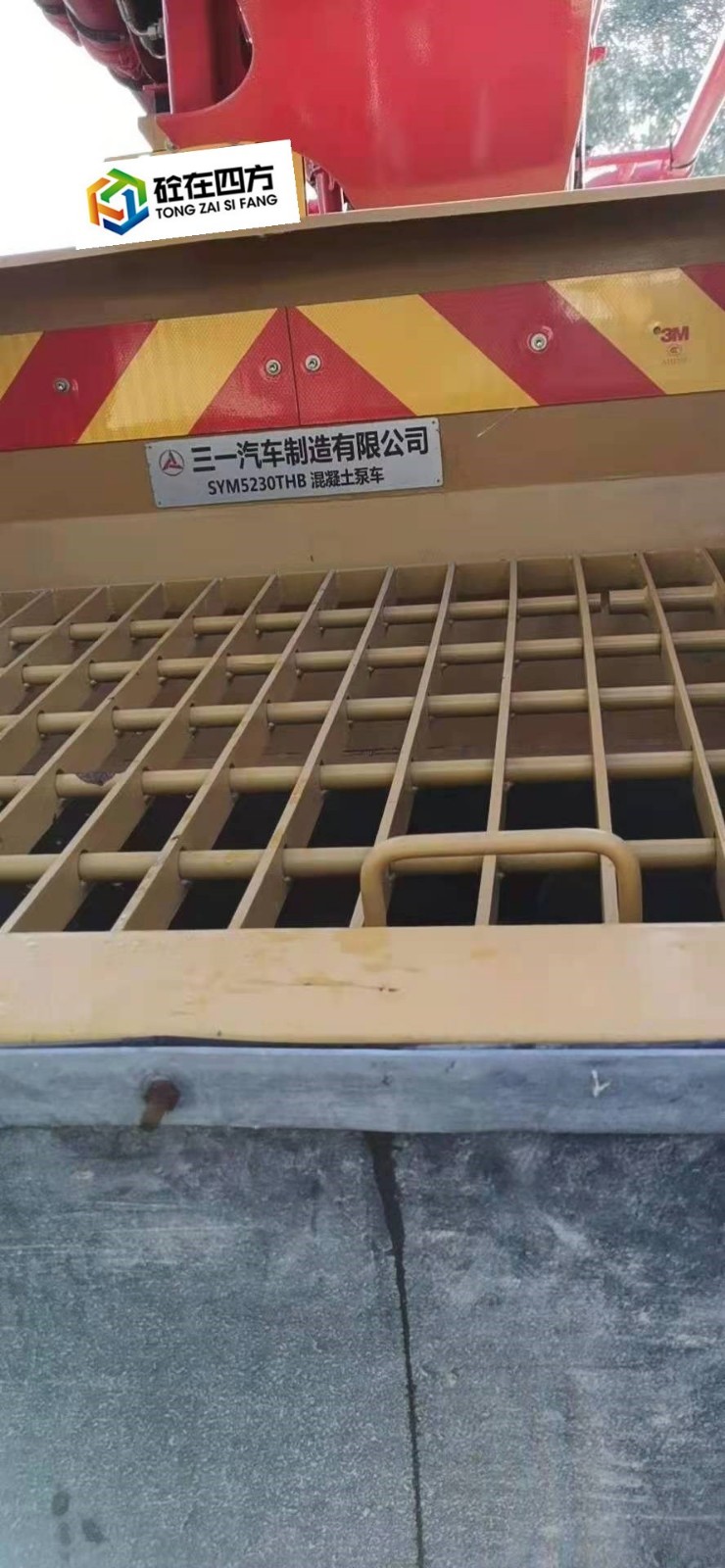 https://images.tongzsf.com/tong/truck_machine/20210127/16011767fb88b7.jpg