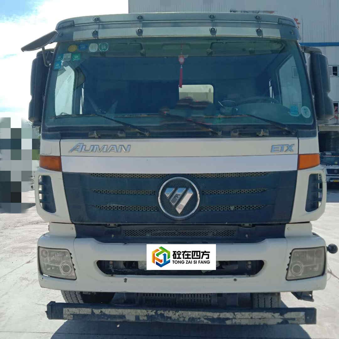 https://images.tongzsf.com/tong/truck_machine/20210127/16011767fdef89.jpg