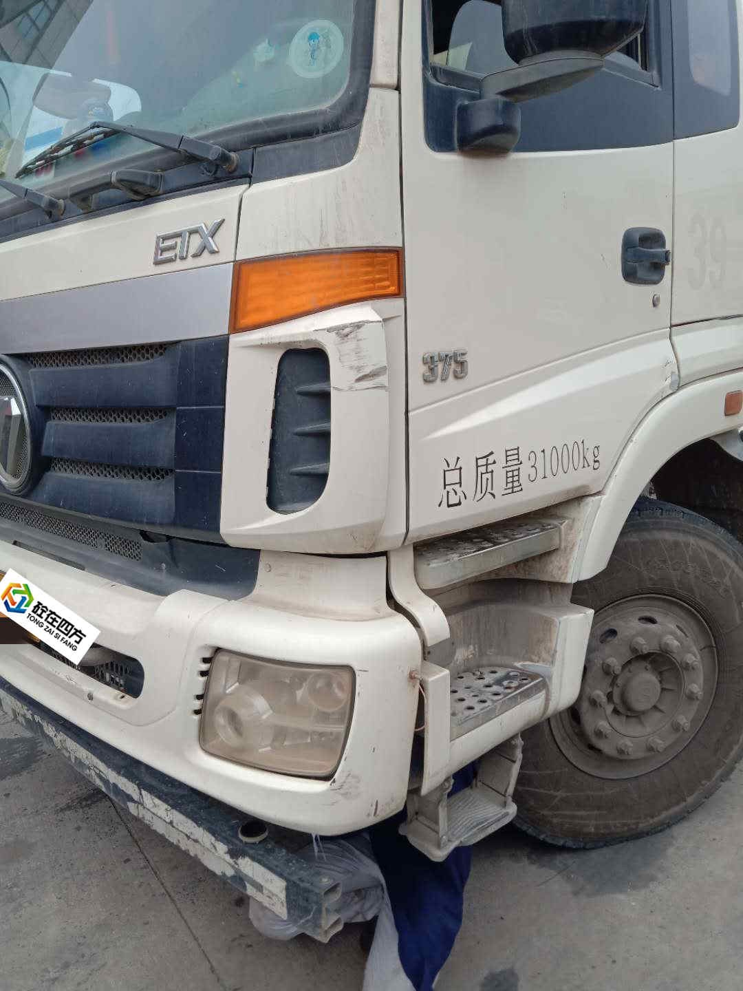 https://images.tongzsf.com/tong/truck_machine/20210127/16011768006437.jpg