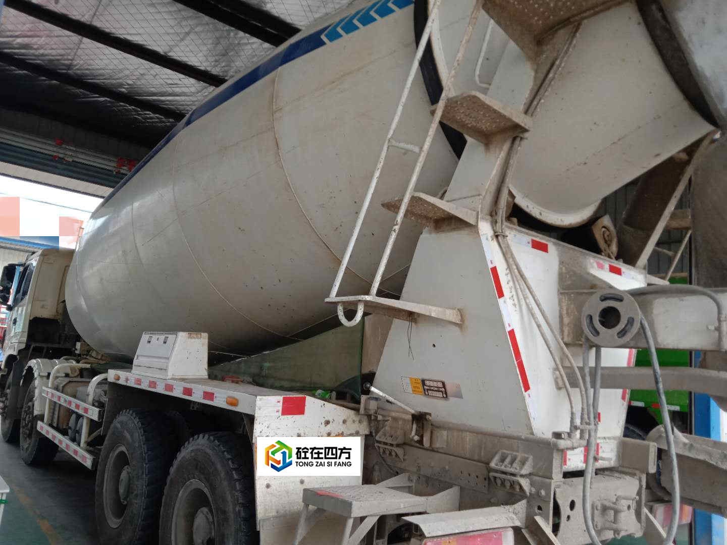 https://images.tongzsf.com/tong/truck_machine/20210127/16011768021b27.jpg