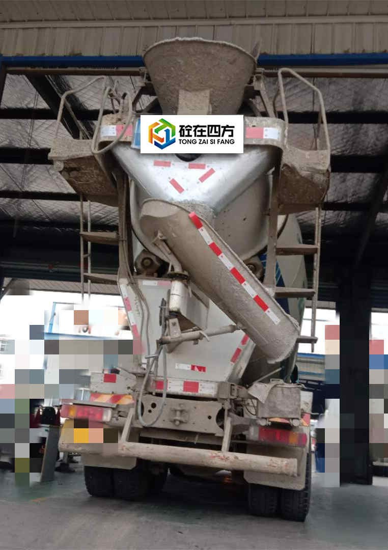 https://images.tongzsf.com/tong/truck_machine/20210127/16011768036118.jpg