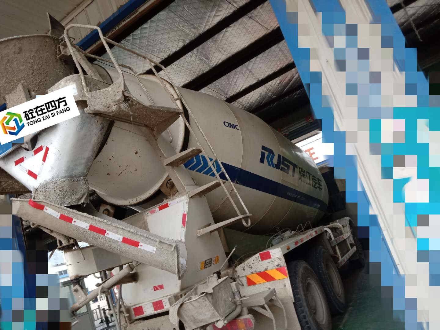 https://images.tongzsf.com/tong/truck_machine/20210127/1601176805150a.jpg