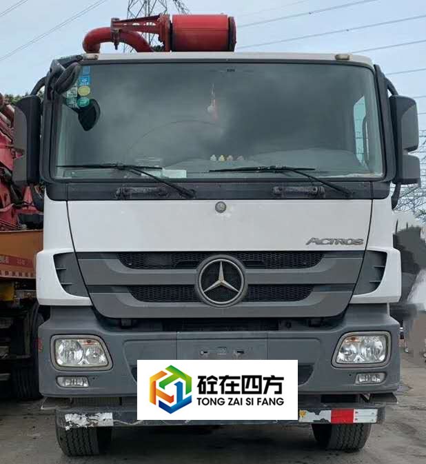 https://images.tongzsf.com/tong/truck_machine/20210127/160117680761a0.jpg