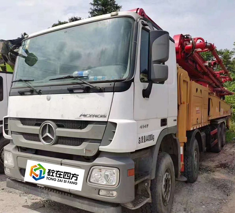 https://images.tongzsf.com/tong/truck_machine/20210127/16011768093ef2.jpg