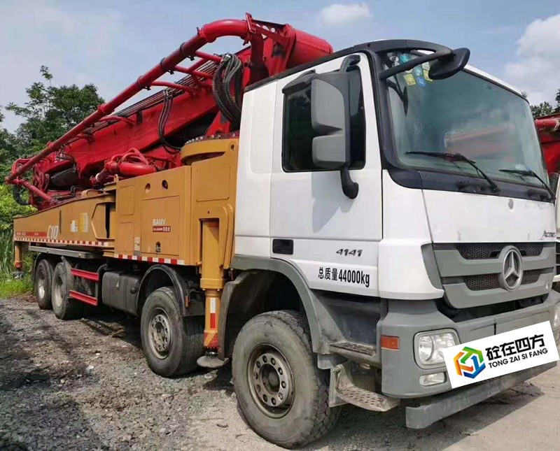https://images.tongzsf.com/tong/truck_machine/20210127/160117680af986.jpg