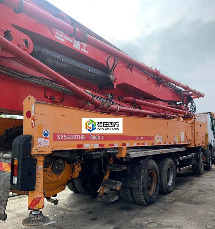 https://images.tongzsf.com/tong/truck_machine/20210127/160117680d31f8.jpg
