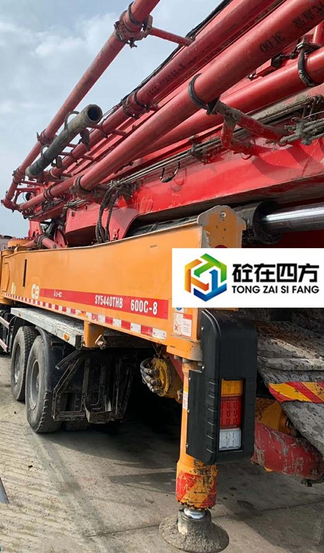 https://images.tongzsf.com/tong/truck_machine/20210127/160117680f0d01.jpg