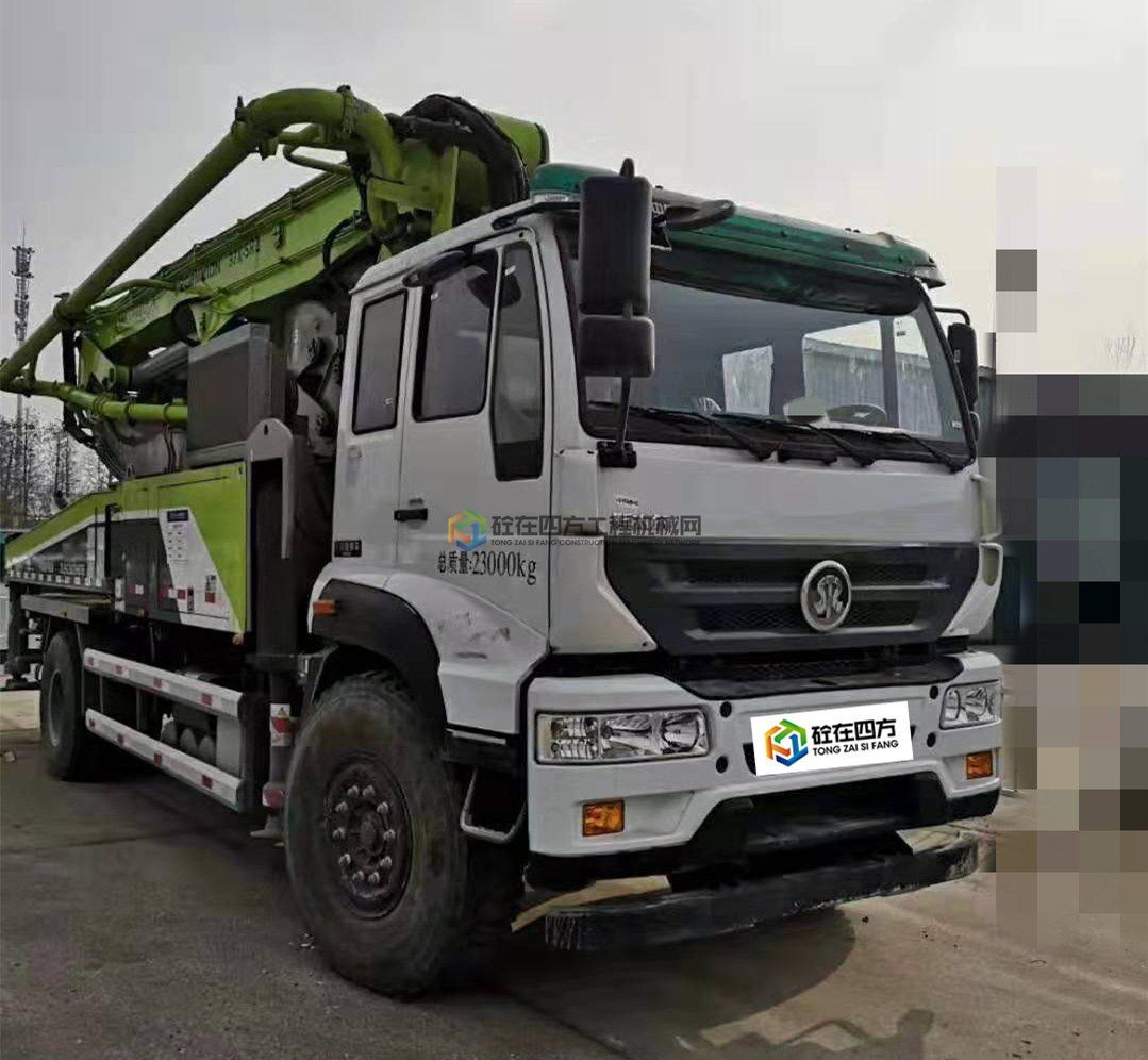 https://images.tongzsf.com/tong/truck_machine/20210127/160117681e08f3.jpg