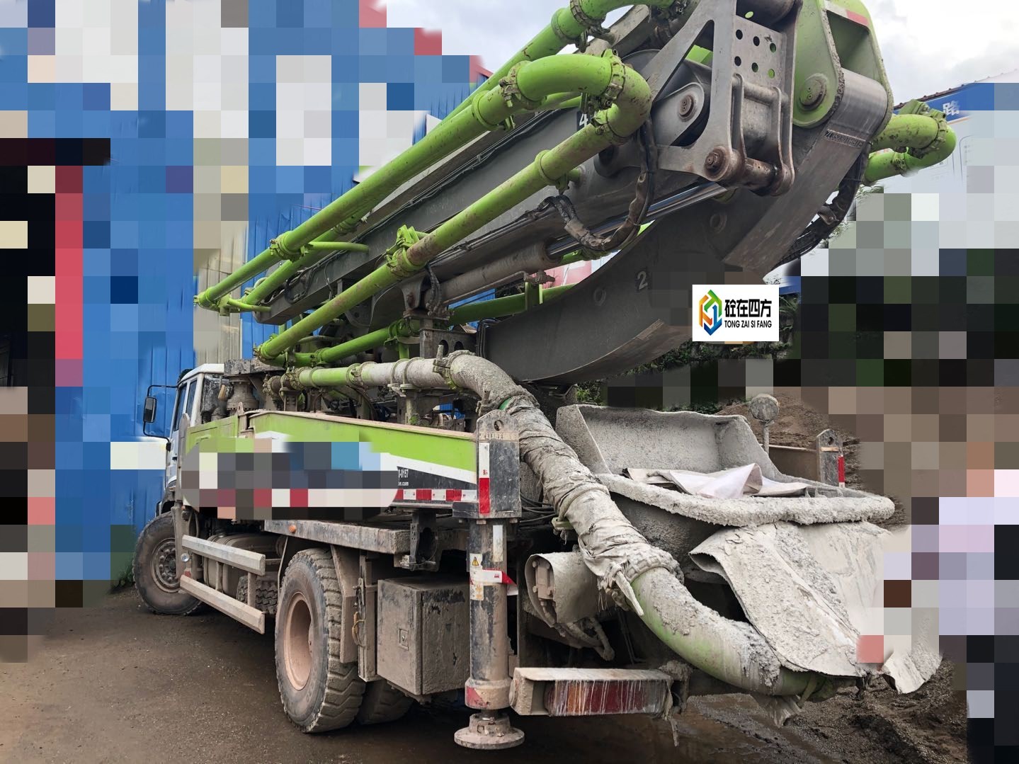 https://images.tongzsf.com/tong/truck_machine/20210127/16011768239da6.jpg