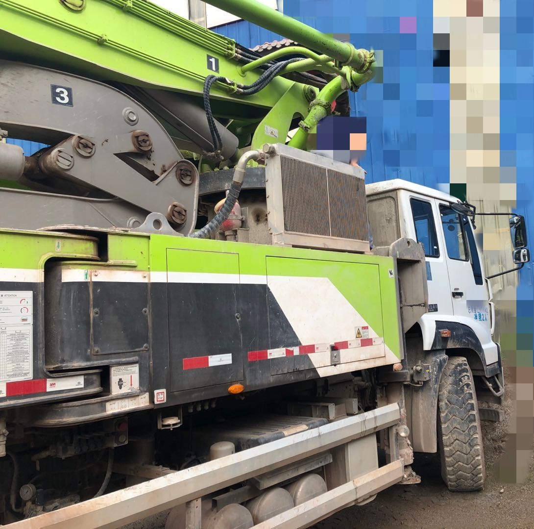 https://images.tongzsf.com/tong/truck_machine/20210127/1601176825d78d.jpg