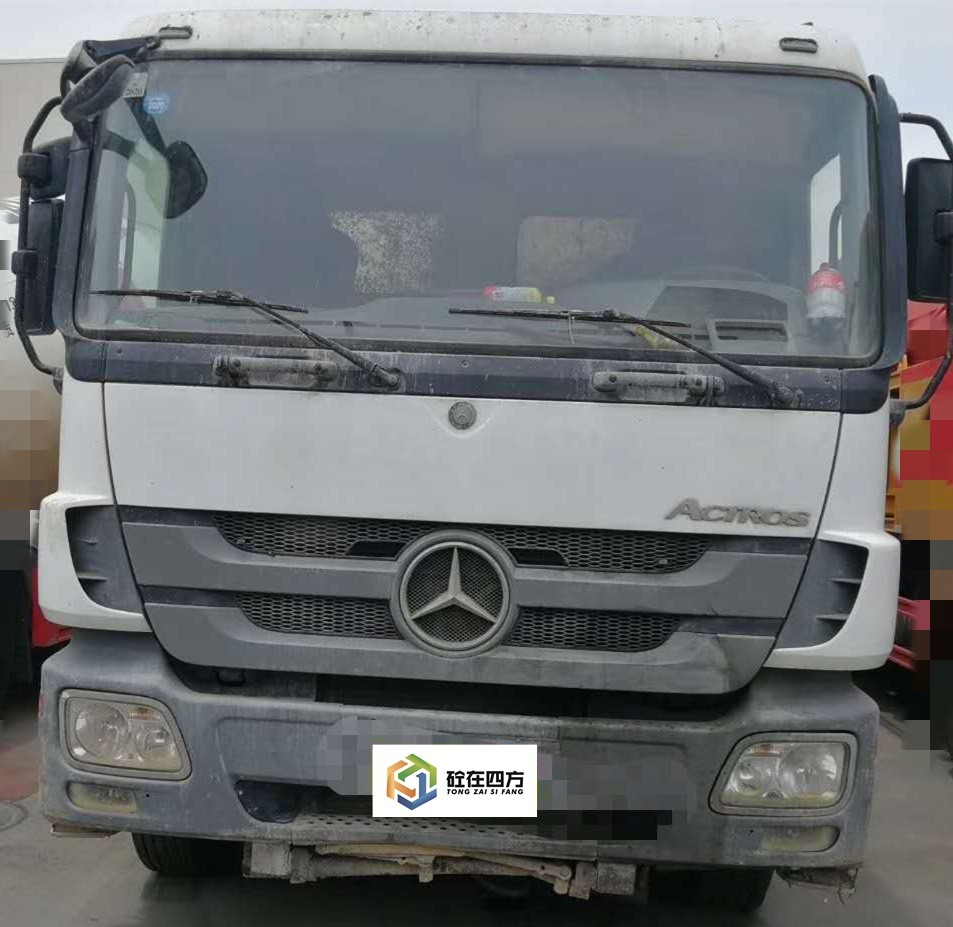 https://images.tongzsf.com/tong/truck_machine/20210127/160117683b7baa.jpg