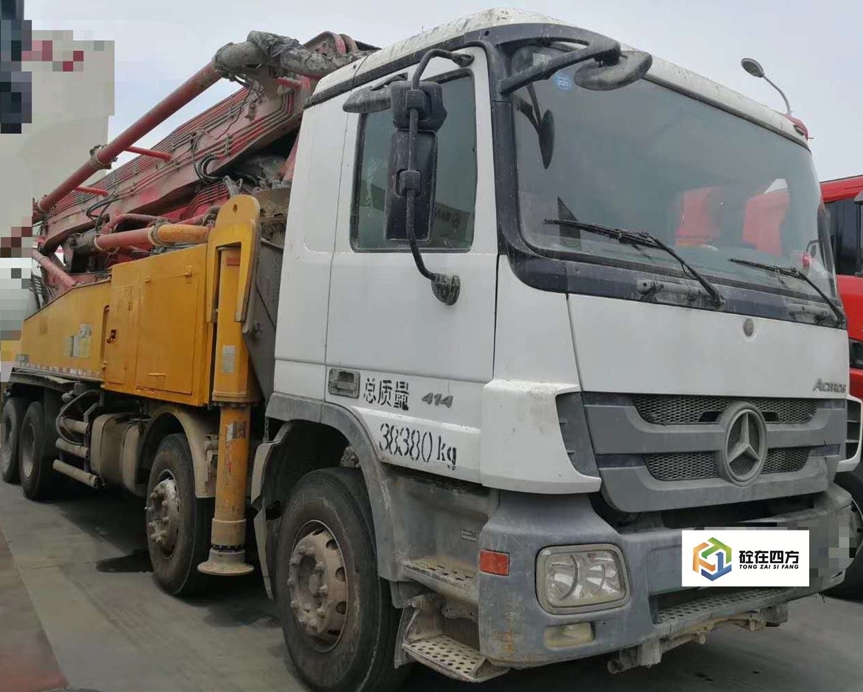 https://images.tongzsf.com/tong/truck_machine/20210127/160117683d2b51.jpg