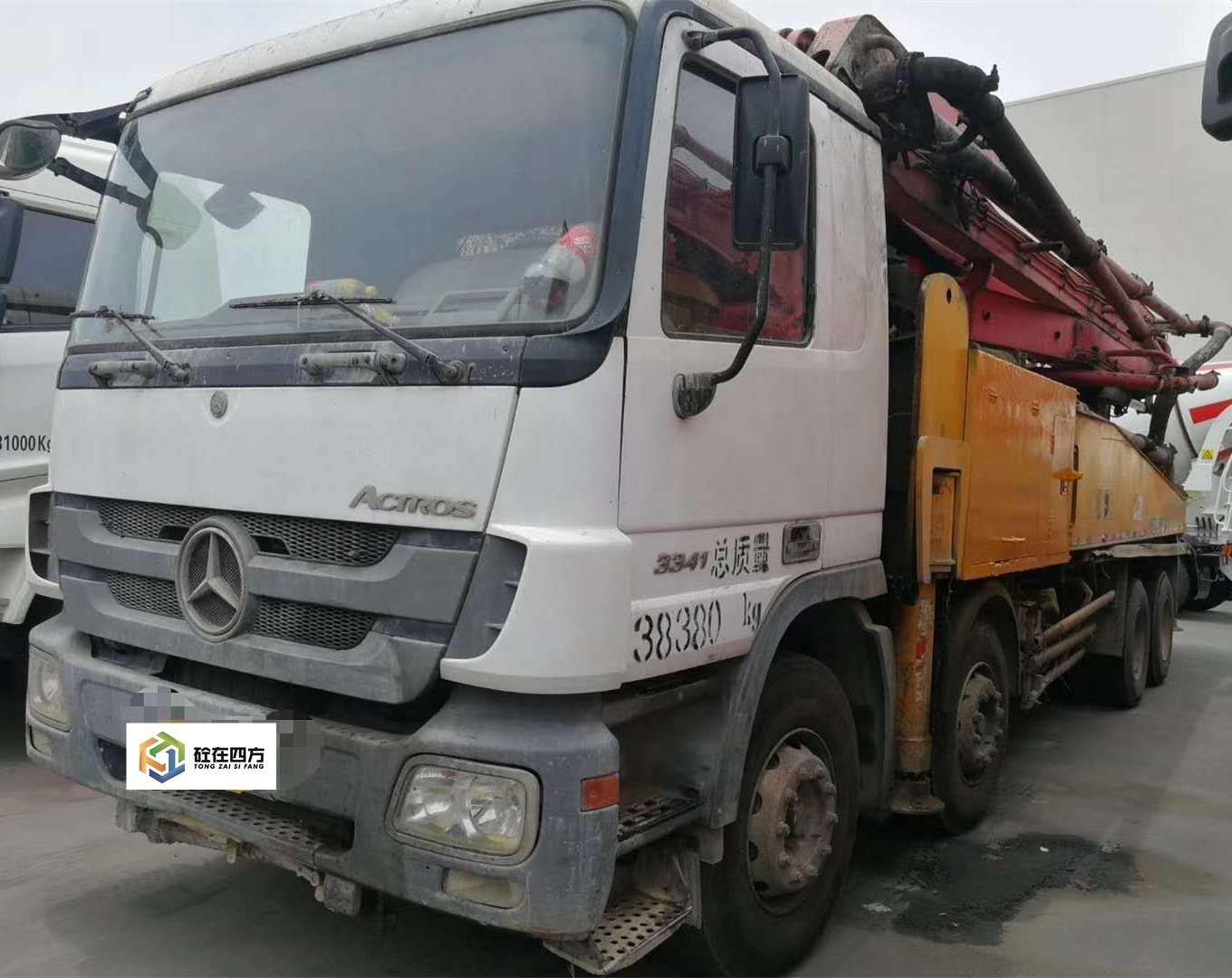 https://images.tongzsf.com/tong/truck_machine/20210127/160117683f124c.jpg