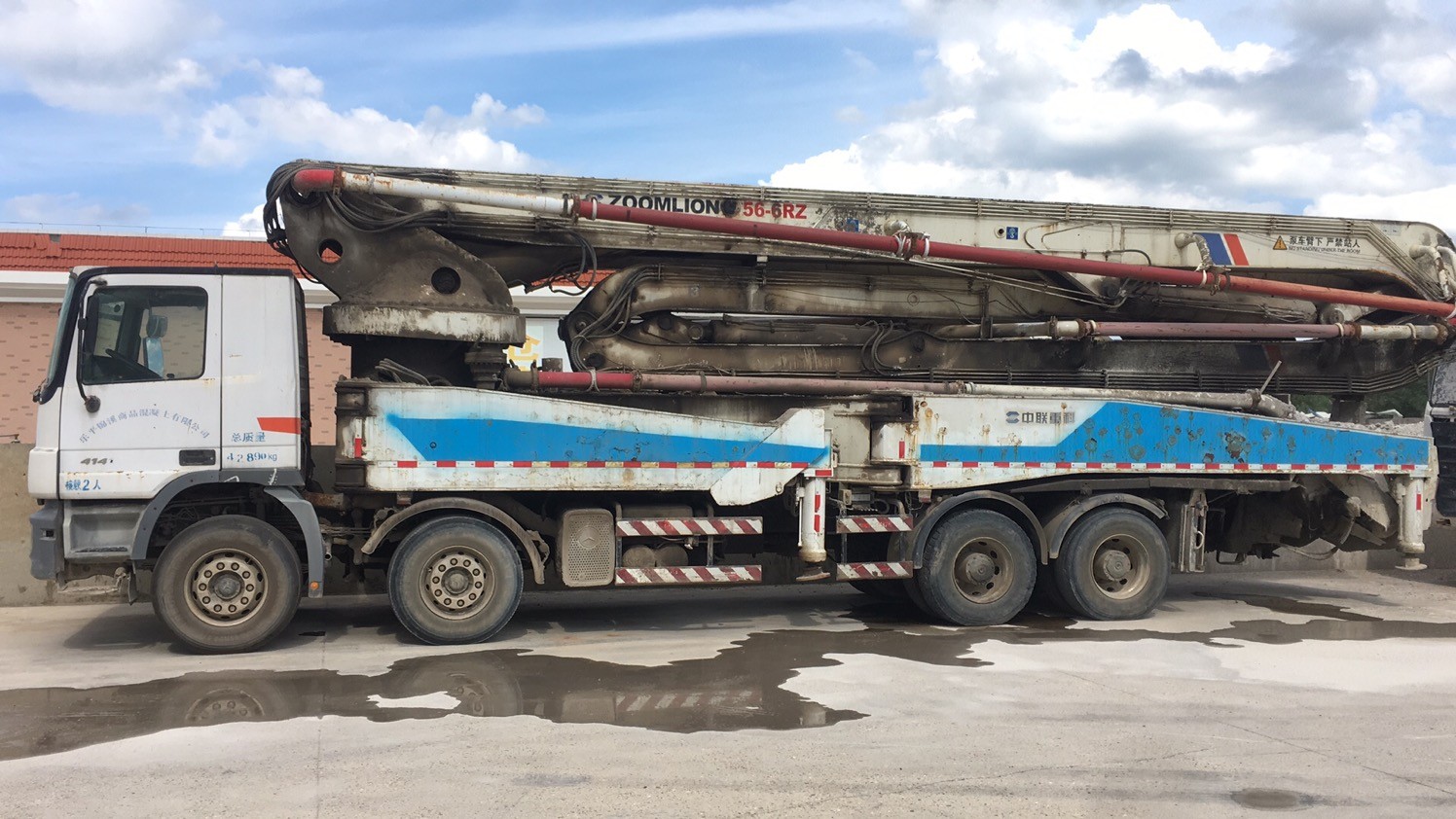 https://images.tongzsf.com/tong/truck_machine/20210127/160117684d0ec6.jpg