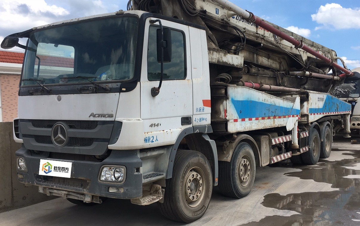 https://images.tongzsf.com/tong/truck_machine/20210127/160117684ed321.jpg