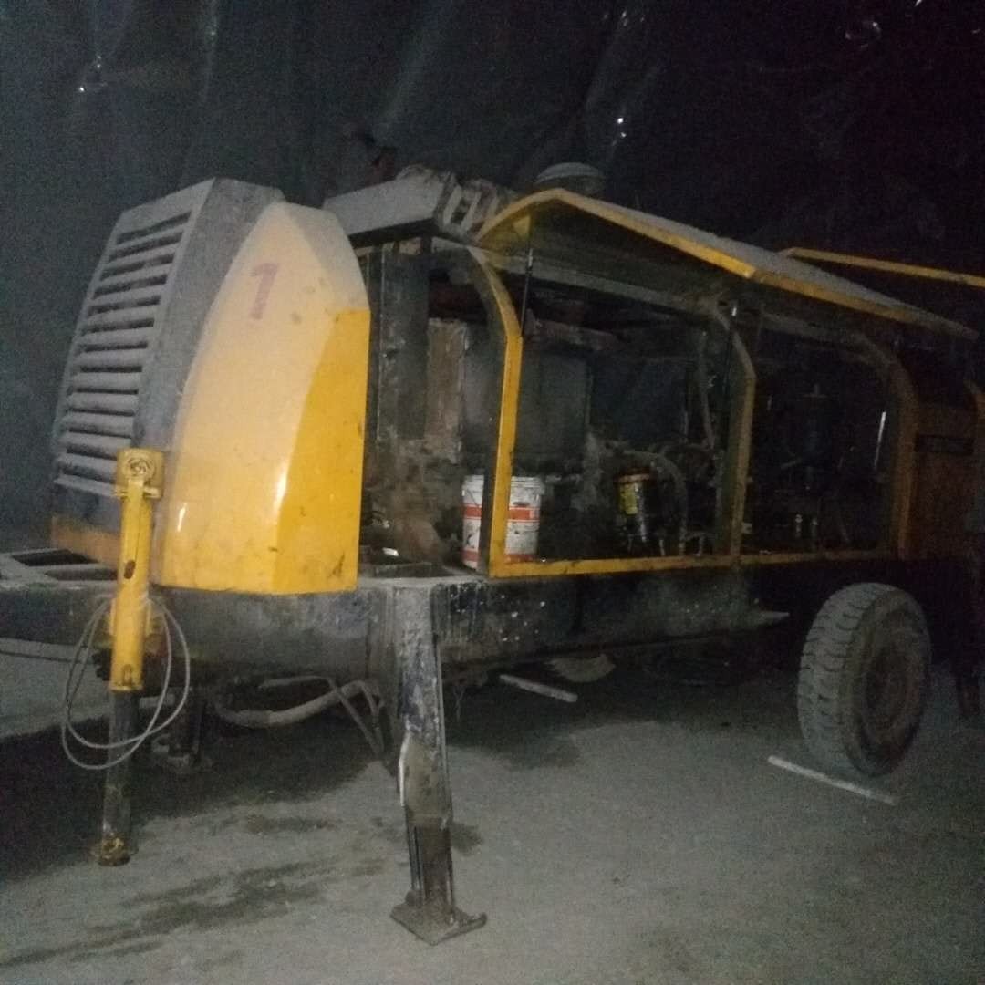 https://images.tongzsf.com/tong/truck_machine/20210127/1601176855585a.jpg