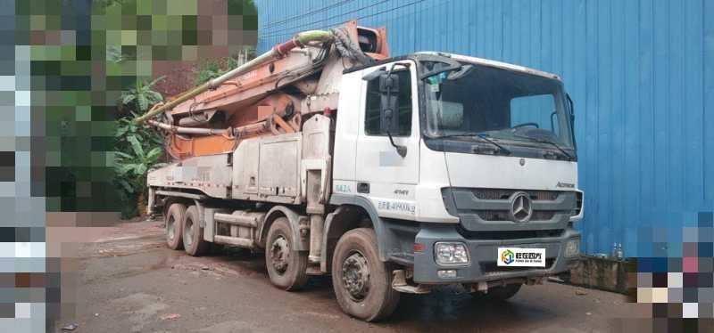 https://images.tongzsf.com/tong/truck_machine/20210127/16011768663290.jpg