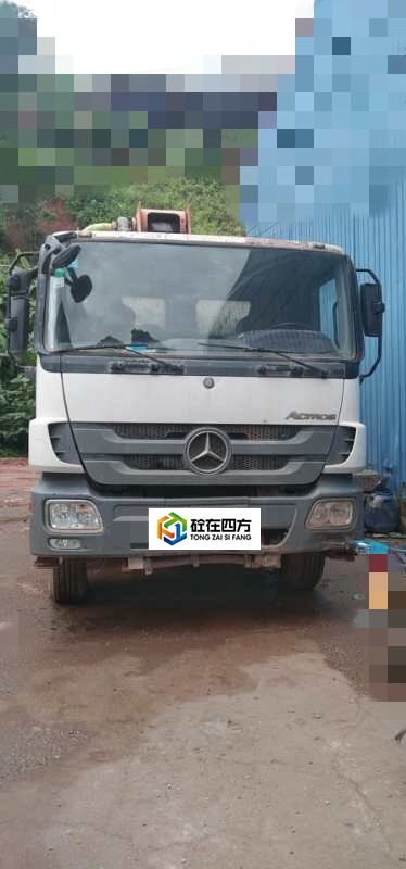https://images.tongzsf.com/tong/truck_machine/20210127/1601176867a35f.jpg