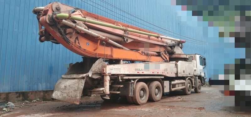 https://images.tongzsf.com/tong/truck_machine/20210127/16011768693b3e.jpg