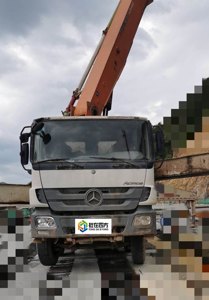 https://images.tongzsf.com/tong/truck_machine/20210127/160117686a8635.jpg