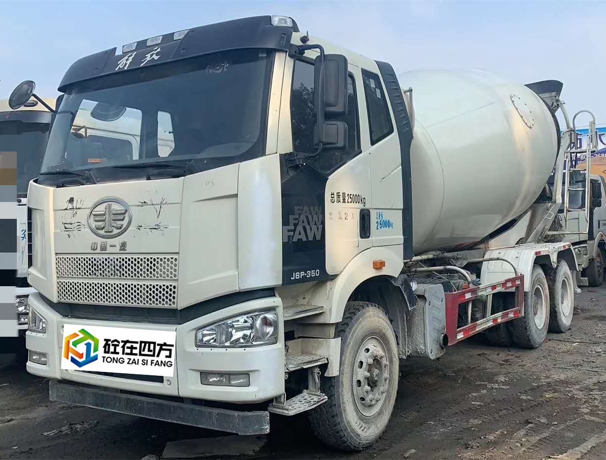 https://images.tongzsf.com/tong/truck_machine/20210127/160117686e6dbc.jpg