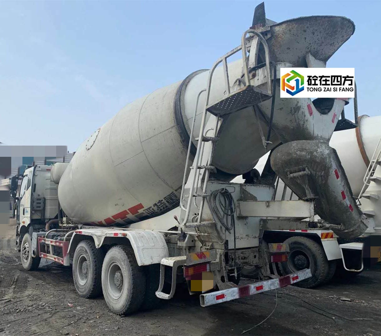 https://images.tongzsf.com/tong/truck_machine/20210127/1601176870ac81.jpg