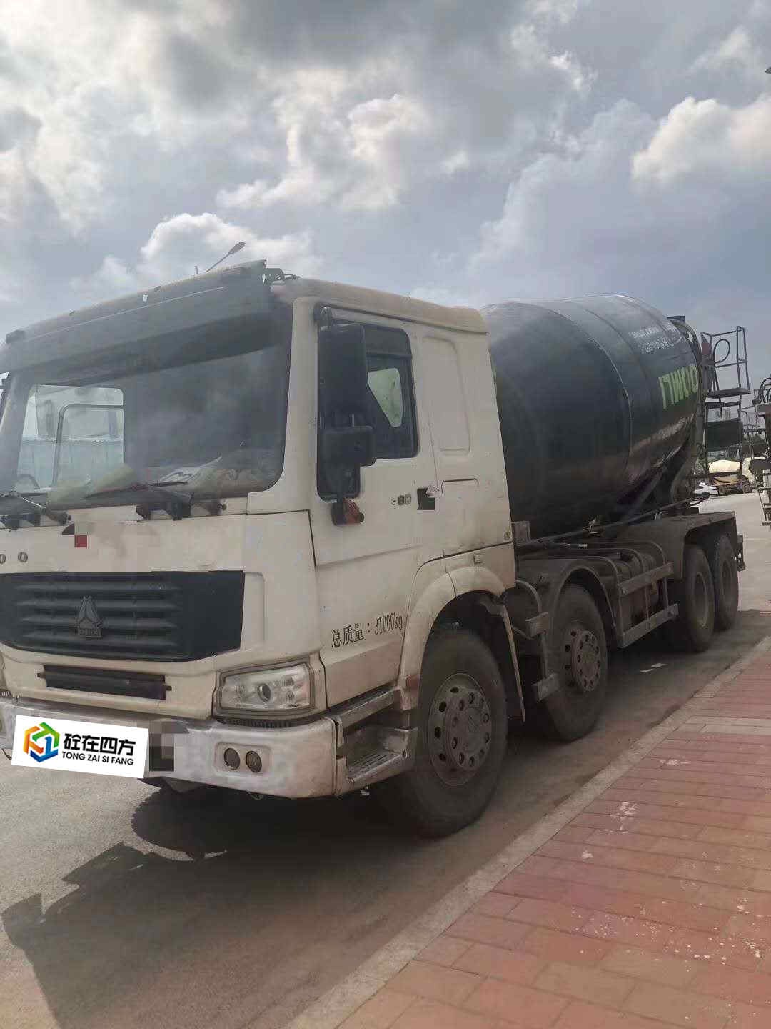 https://images.tongzsf.com/tong/truck_machine/20210127/160117687d48d4.jpg