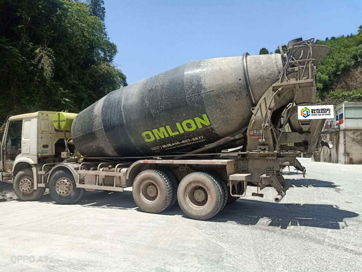 https://images.tongzsf.com/tong/truck_machine/20210127/160117687ea1d9.jpg