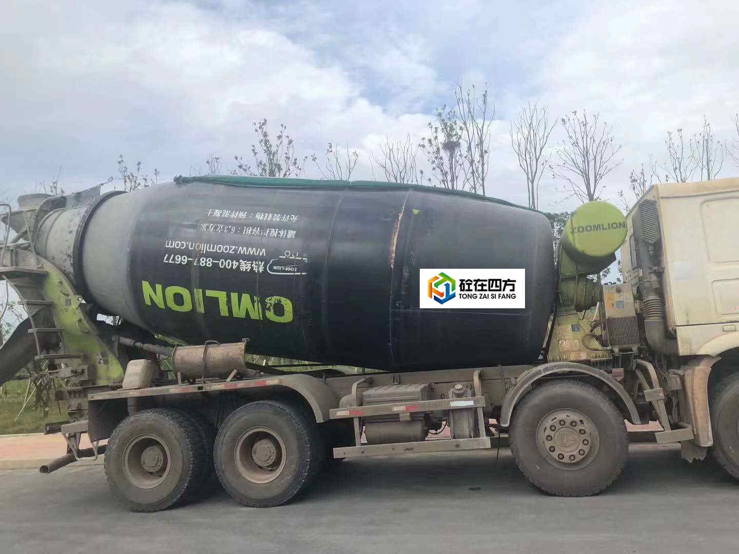 https://images.tongzsf.com/tong/truck_machine/20210127/16011768820dac.jpg