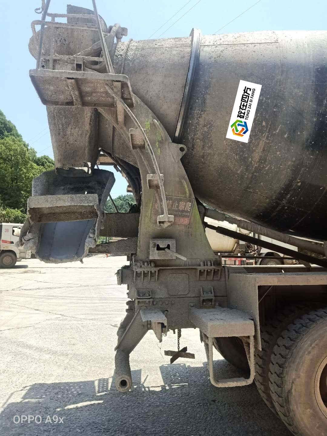 https://images.tongzsf.com/tong/truck_machine/20210127/16011768846123.jpg