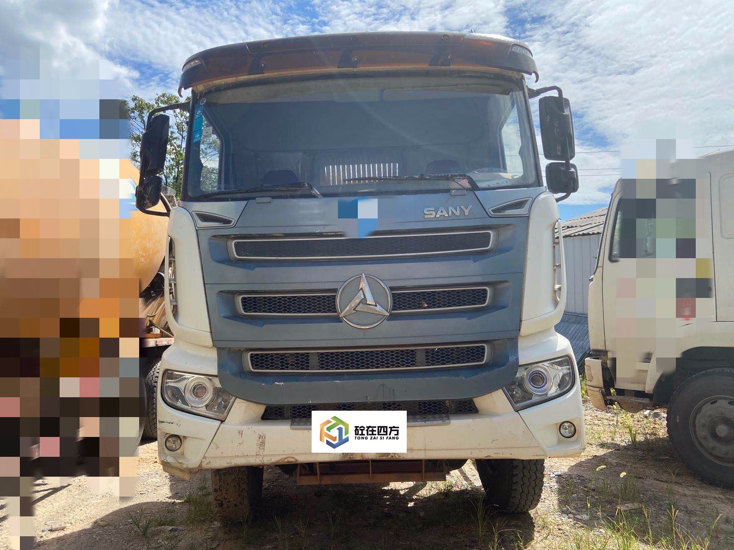 https://images.tongzsf.com/tong/truck_machine/20210127/1601176893c632.jpg