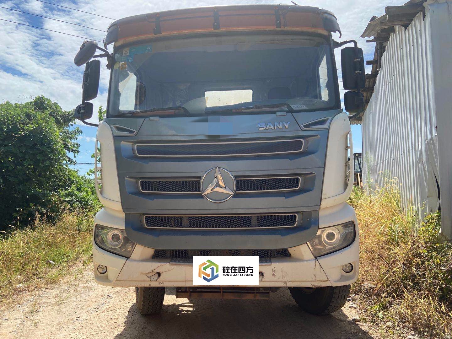 https://images.tongzsf.com/tong/truck_machine/20210127/1601176895e1eb.jpg