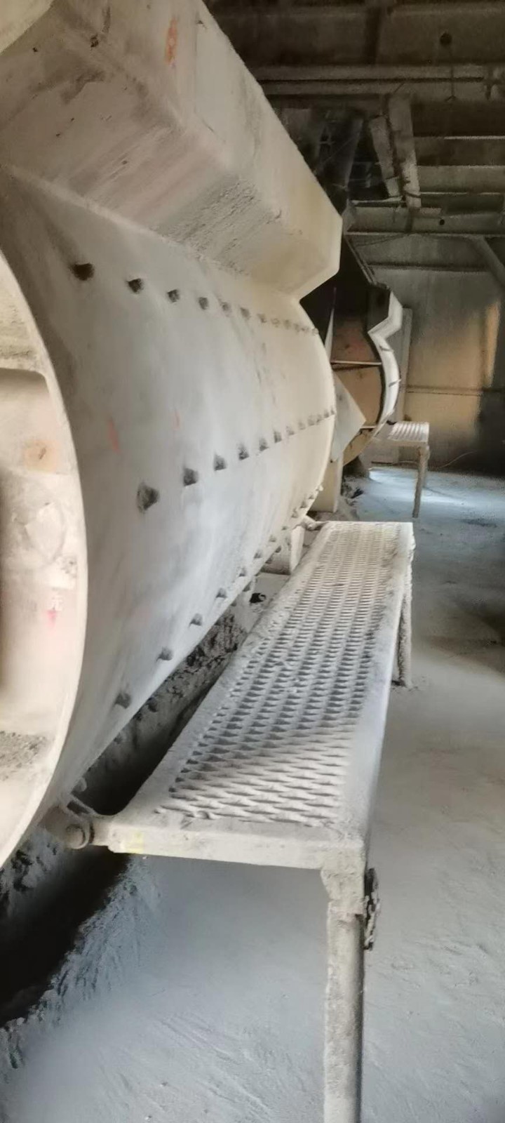 https://images.tongzsf.com/tong/truck_machine/20210127/16011768a91bb4.jpg