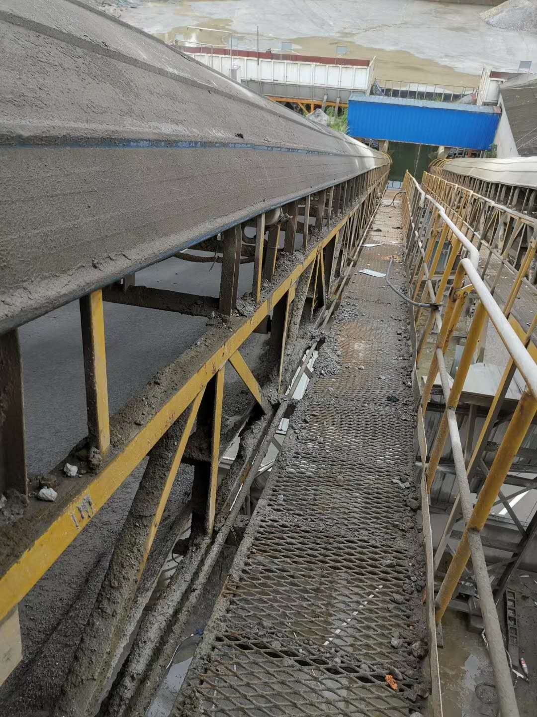 https://images.tongzsf.com/tong/truck_machine/20210127/16011768ac574d.jpg