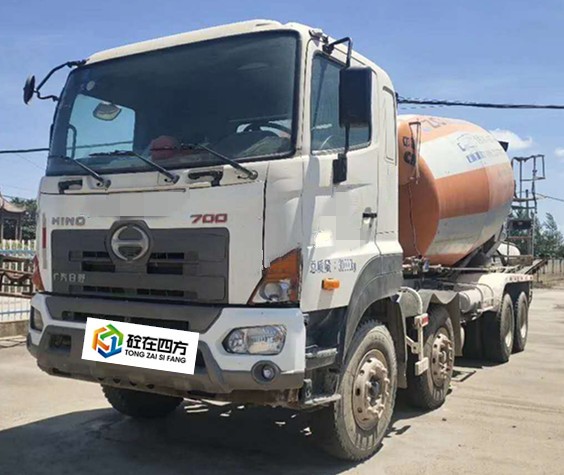 https://images.tongzsf.com/tong/truck_machine/20210127/16011768b1b416.jpg