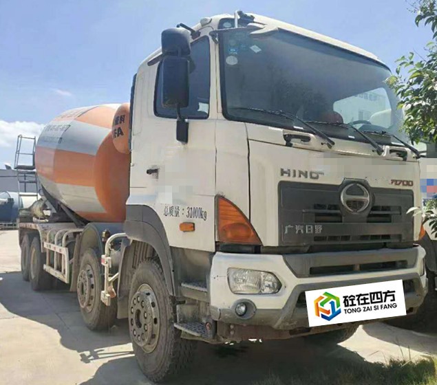 https://images.tongzsf.com/tong/truck_machine/20210127/16011768b313e3.jpg
