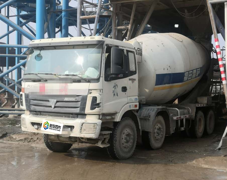 https://images.tongzsf.com/tong/truck_machine/20210127/16011768c4b681.jpg